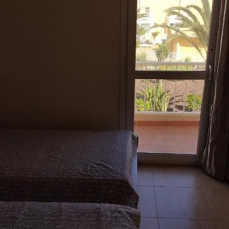 62, Amuley Mar 2 Сasa de vacaciones Caleta de Fuste