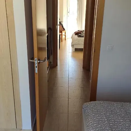 62, Amuley Mar 2 * 칼레타데푸스테