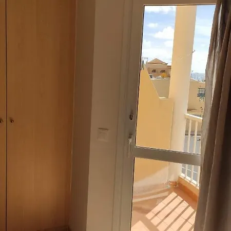 62, Amuley Mar 2 * 칼레타데푸스테