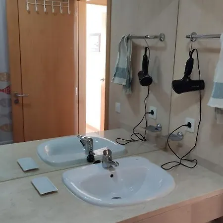 62, Amuley Mar 2 * Caleta de Fuste