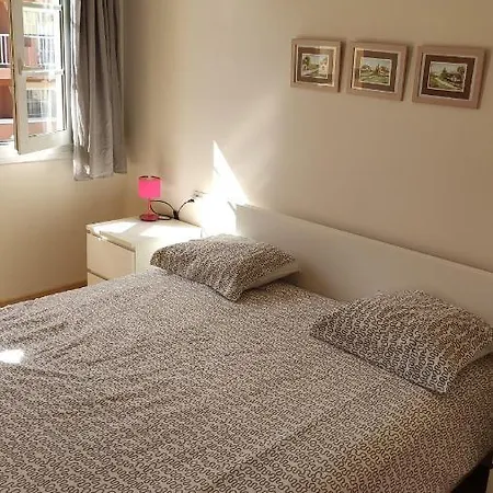 펜션 62, Amuley Mar 2 *