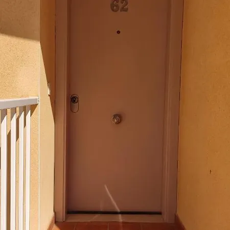 62, Amuley Mar 2 Сasa de vacaciones *