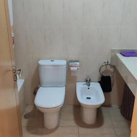 62, Amuley Mar 2 * 칼레타데푸스테