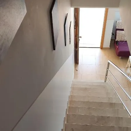 펜션 62, Amuley Mar 2