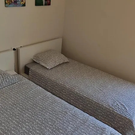 62, Amuley Mar 2 * 칼레타데푸스테