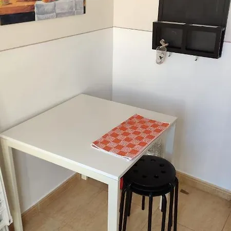 Сasa de vacaciones 62, Amuley Mar 2 *