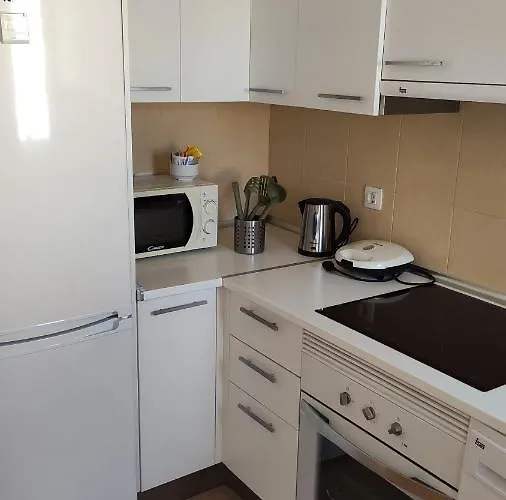 Holiday home 62, Amuley Mar 2