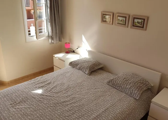 62, Amuley Mar 2 Caleta De Fuste