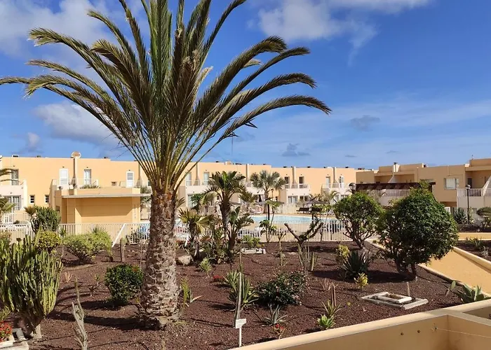 Holiday home 62, Amuley Mar 2