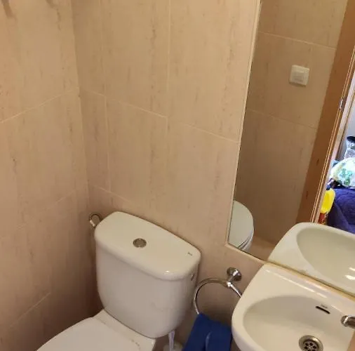 Holiday home 62, Amuley Mar 2 *