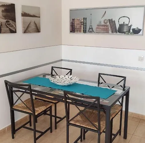 62, Amuley Mar 2 Holiday home *