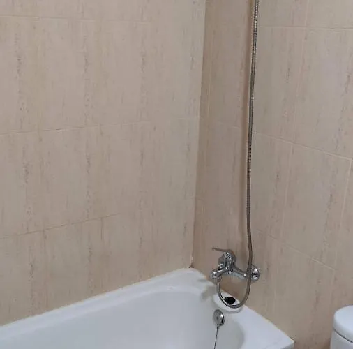 62, Amuley Mar 2 Holiday home