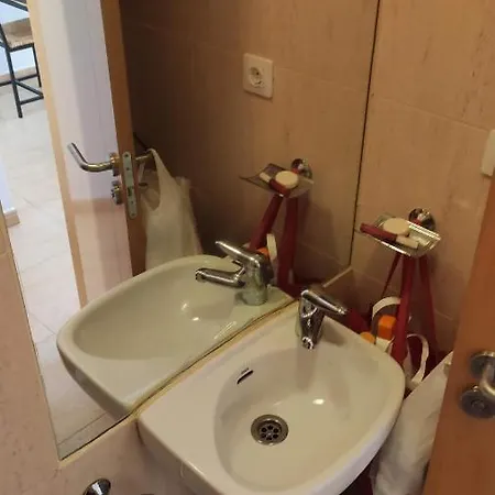 62, Amuley Mar 2 Caleta De Fuste