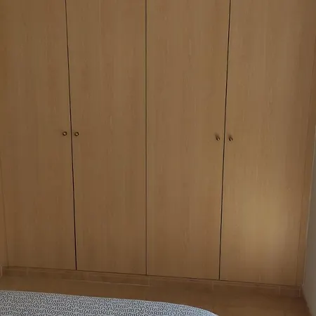 62, Amuley Mar 2 Nyaraló