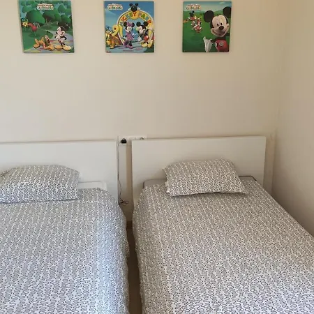 62, Amuley Mar 2 * Caleta De Fuste