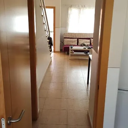 62, Amuley Mar 2 Vakantiehuis *