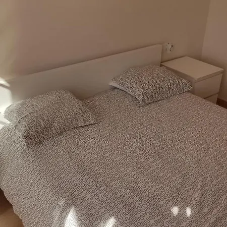 Nyaraló 62, Amuley Mar 2 Caleta De Fuste