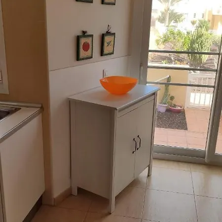 62, Amuley Mar 2 Nyaraló *