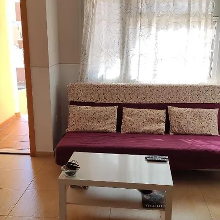 Nyaraló 62, Amuley Mar 2 *