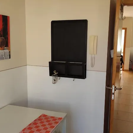 62, Amuley Mar 2 Nyaraló Caleta De Fuste