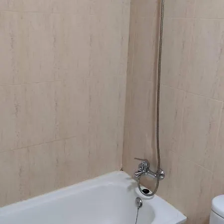 62, Amuley Mar 2 Vakantiehuis