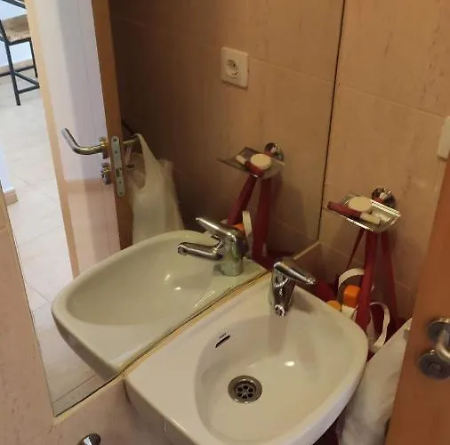 62, Amuley Mar 2 Caleta De Fuste