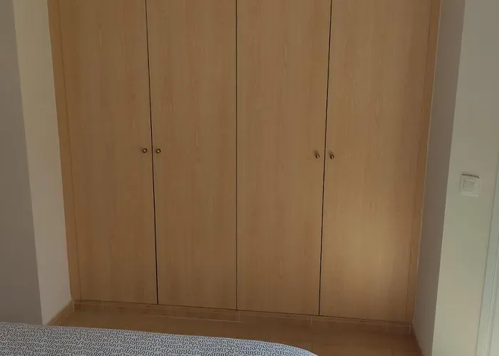 62, Amuley Mar 2 Σπίτι διακοπών