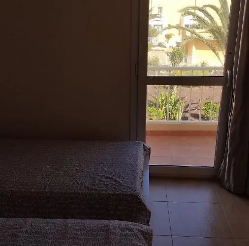 62, Amuley Mar 2 Σπίτι διακοπών Caleta De Fuste