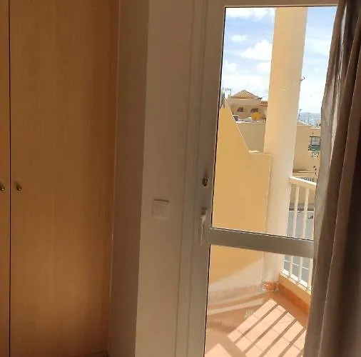 62, Amuley Mar 2 * Caleta De Fuste