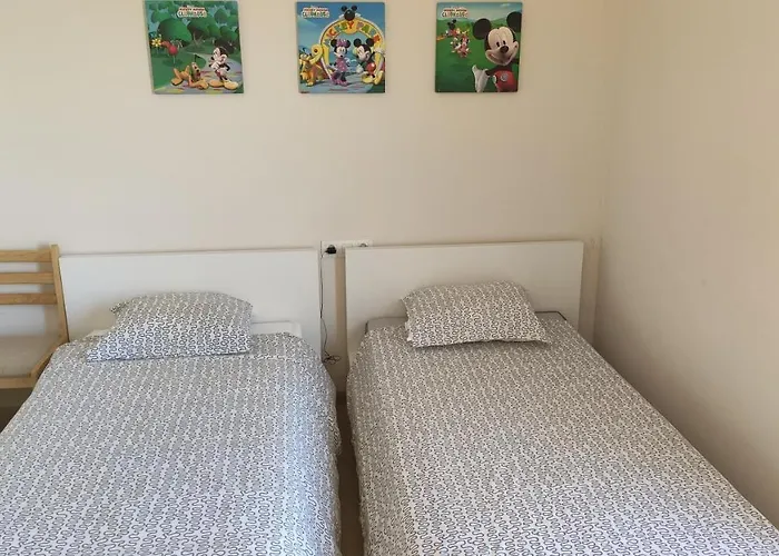 62, Amuley Mar 2 * Caleta De Fuste