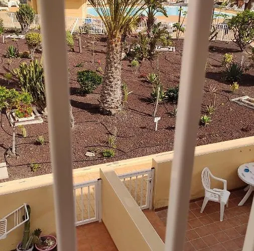 62, Amuley Mar 2 Σπίτι διακοπών