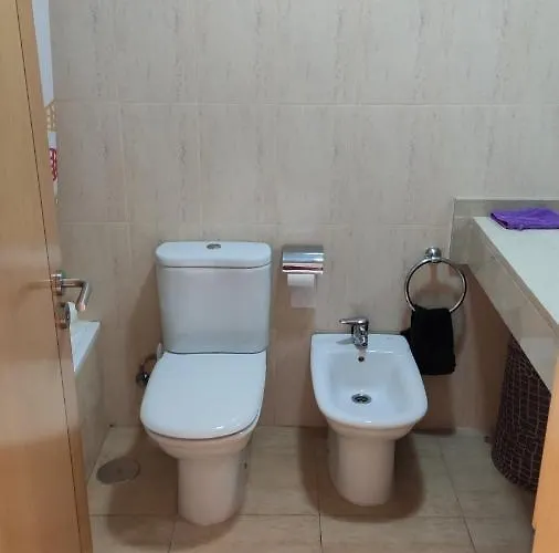 62, Amuley Mar 2 * Caleta De Fuste