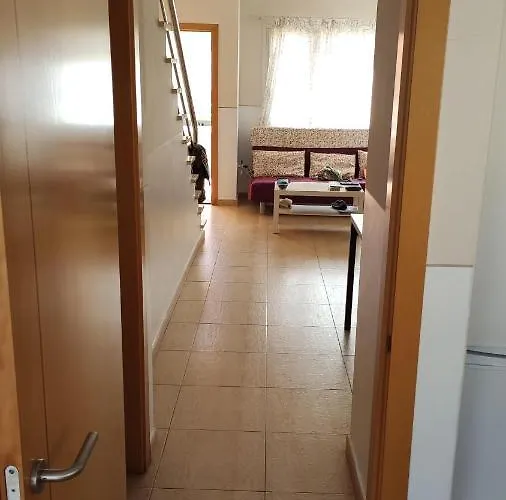 62, Amuley Mar 2 Σπίτι διακοπών *