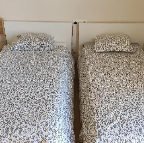 Σπίτι διακοπών 62, Amuley Mar 2 Caleta De Fuste