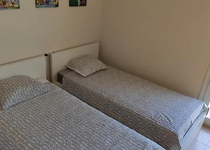 62, Amuley Mar 2 * Caleta De Fuste