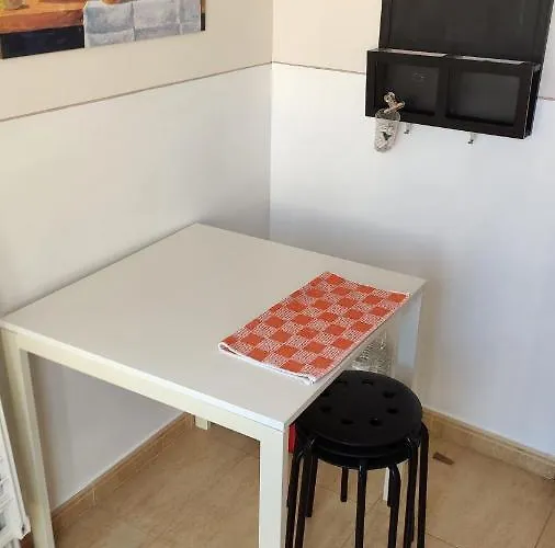 Σπίτι διακοπών 62, Amuley Mar 2 *