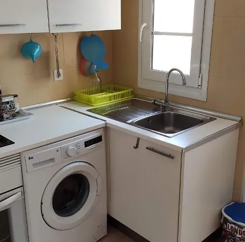 62, Amuley Mar 2 Σπίτι διακοπών Caleta De Fuste