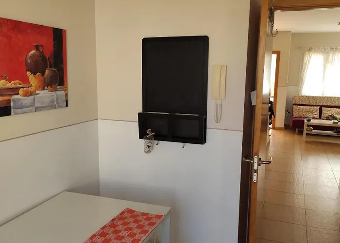 62, Amuley Mar 2 Σπίτι διακοπών Caleta De Fuste