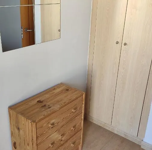 62, Amuley Mar 2 Σπίτι διακοπών Caleta De Fuste