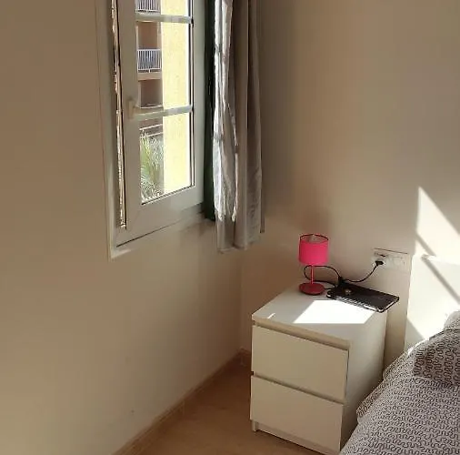 Σπίτι διακοπών 62, Amuley Mar 2 Caleta De Fuste